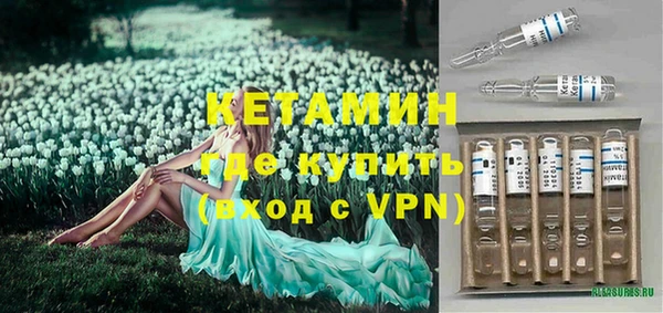 a pvp Покачи