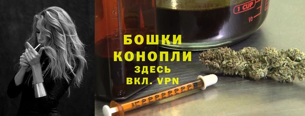 ПСИЛОЦИБИНОВЫЕ ГРИБЫ Покровск