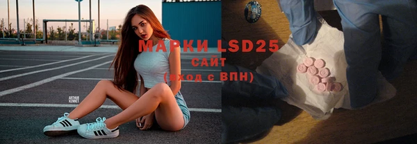 шишки Покров