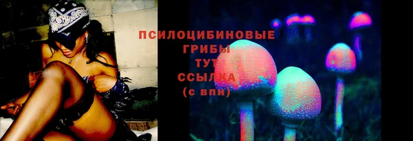 не бодяженный Протвино