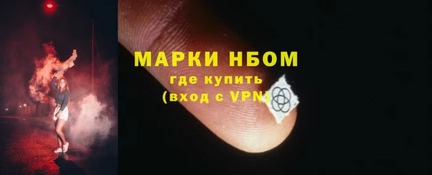ПСИЛОЦИБИНОВЫЕ ГРИБЫ Покровск