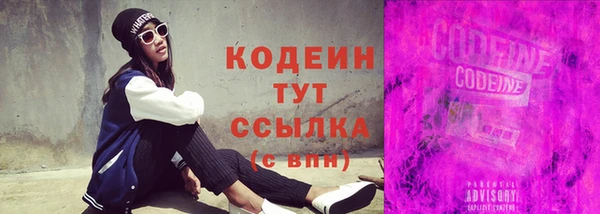 шишки Покров